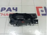 Ручка двери внутренняя левая Peugeot 308 9143Q1