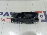 Ручка двери внутренняя правая Peugeot 308 9144C8