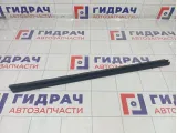Уплотнитель стекла переднего правого Peugeot 308 9310K9