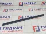 Уплотнитель стекла переднего правого Peugeot 308 9310K9