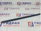 Уплотнитель стекла заднего левого Peugeot 308 931176