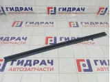 Уплотнитель стекла заднего левого Peugeot 308 931176