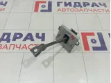 Ограничитель двери передний Peugeot 308 9181N2