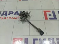 Ограничитель двери задний Peugeot 308 9181N3