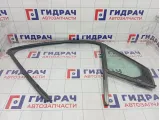 Стекло двери передней правой Peugeot 308 9300T9