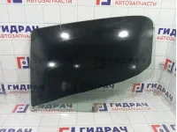 Стекло двери задней левой Peugeot 308 9203HR