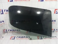 Стекло двери задней правой Peugeot 308 9204P5