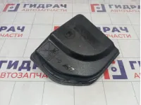 Крышка блока предохранителей Peugeot 308 9658418180