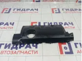 Накладка двигателя Peugeot 308 013789