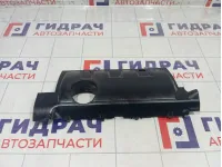 Накладка двигателя Peugeot 308 013789