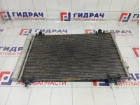 Радиатор кондиционера Peugeot 308 6455GH