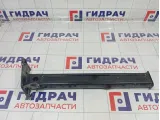 Кронштейн балки передний правый Peugeot 308 9677054880