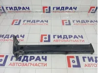 Кронштейн балки передний правый Peugeot 308 9677054880