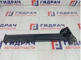 Кронштейн балки передний правый Peugeot 308 9677054880