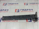Кронштейн балки передний правый Peugeot 308 9677054880