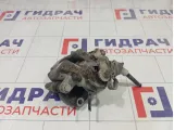 Суппорт тормозной задний правый Peugeot 308 4401N7