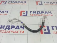 Трубка кондиционера Peugeot 308 9658227580