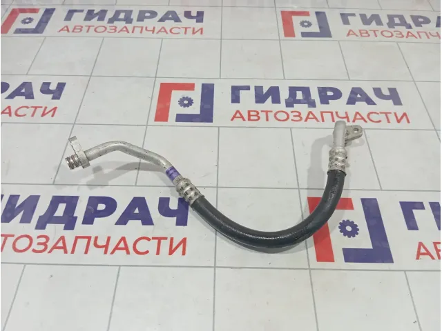 Трубка кондиционера Peugeot 308 9658227580