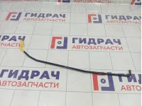 Держатель капота Peugeot 308 792759