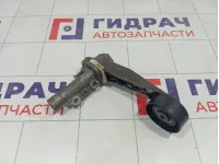 Ролик-натяжитель ремня Peugeot 308