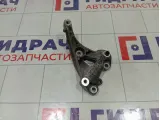 Кронштейн кондиционера Peugeot 308 758078180