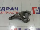 Кронштейн кондиционера Peugeot 308 758078180