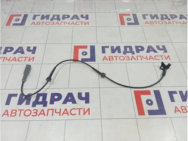 Датчик ABS передний Peugeot 308 4545K3