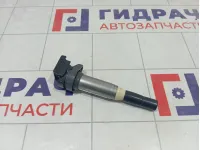 Катушка зажигания Peugeot 308 597064