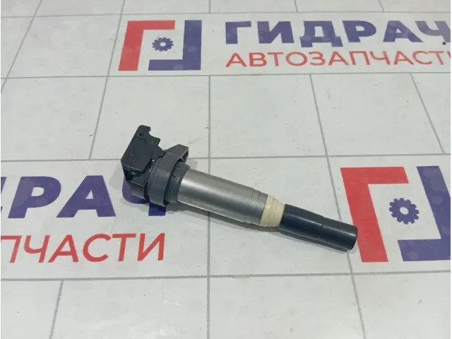 Катушка зажигания Peugeot 308 597064