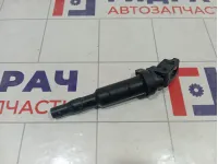 Катушка зажигания Peugeot 308 597064