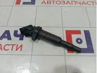 Катушка зажигания Peugeot 308 597064