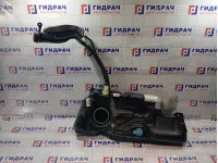 Бак топливный Peugeot 308 1500JJ