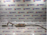 Глушитель средняя часть Peugeot 308 1717SC