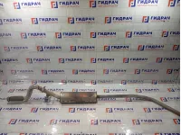 Глушитель средняя часть Peugeot 308 1717SC