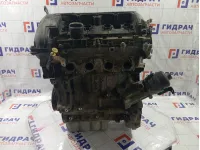 Двигатель Peugeot 308 0135QT