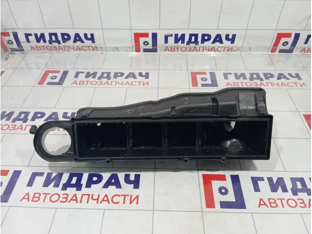 Корпус воздушного фильтра Peugeot 308
