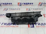 Корпус воздушного фильтра Peugeot 308
