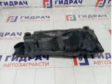 Корпус воздушного фильтра Peugeot 308