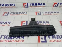 Крышка воздушного фильтра Peugeot 308 1420T5