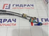 Трос КПП Peugeot 308 2444GH