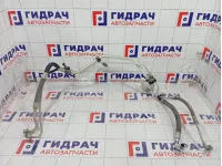 Трубка кондиционера Peugeot 308 9684368380