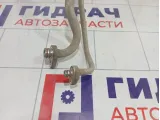 Трубка кондиционера Peugeot 308 9684368380