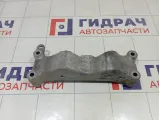 Кронштейн двигателя правый Peugeot 308 9655923080