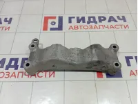 Кронштейн двигателя правый Peugeot 308 9655923080