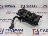 Коллектор впускной Peugeot 308 0361S7