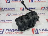 Коллектор впускной Peugeot 308 0361S7
