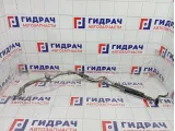 Трубка гидроусилителя Peugeot 308 4014HN