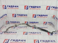 Трубка гидроусилителя Peugeot 308 4014HN