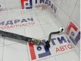 Трубка гидроусилителя Peugeot 308 4014HN