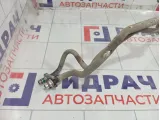 Трубка гидроусилителя Peugeot 308 4014HN